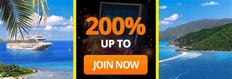 coral free 10 pound bet no deposit|Top No Deposit Free Bets in the US .